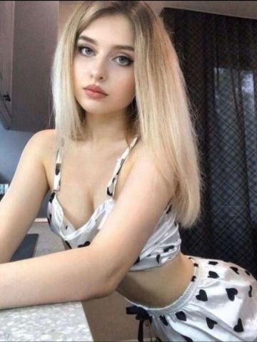 Ядвига