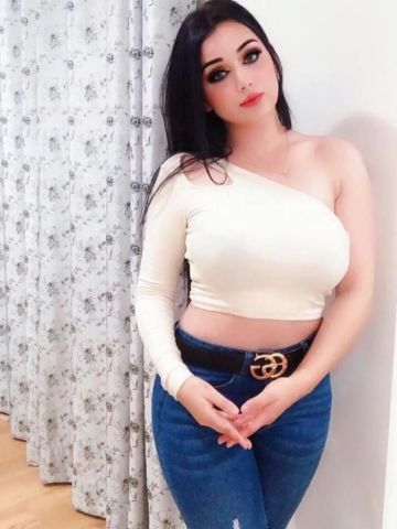 Юхима